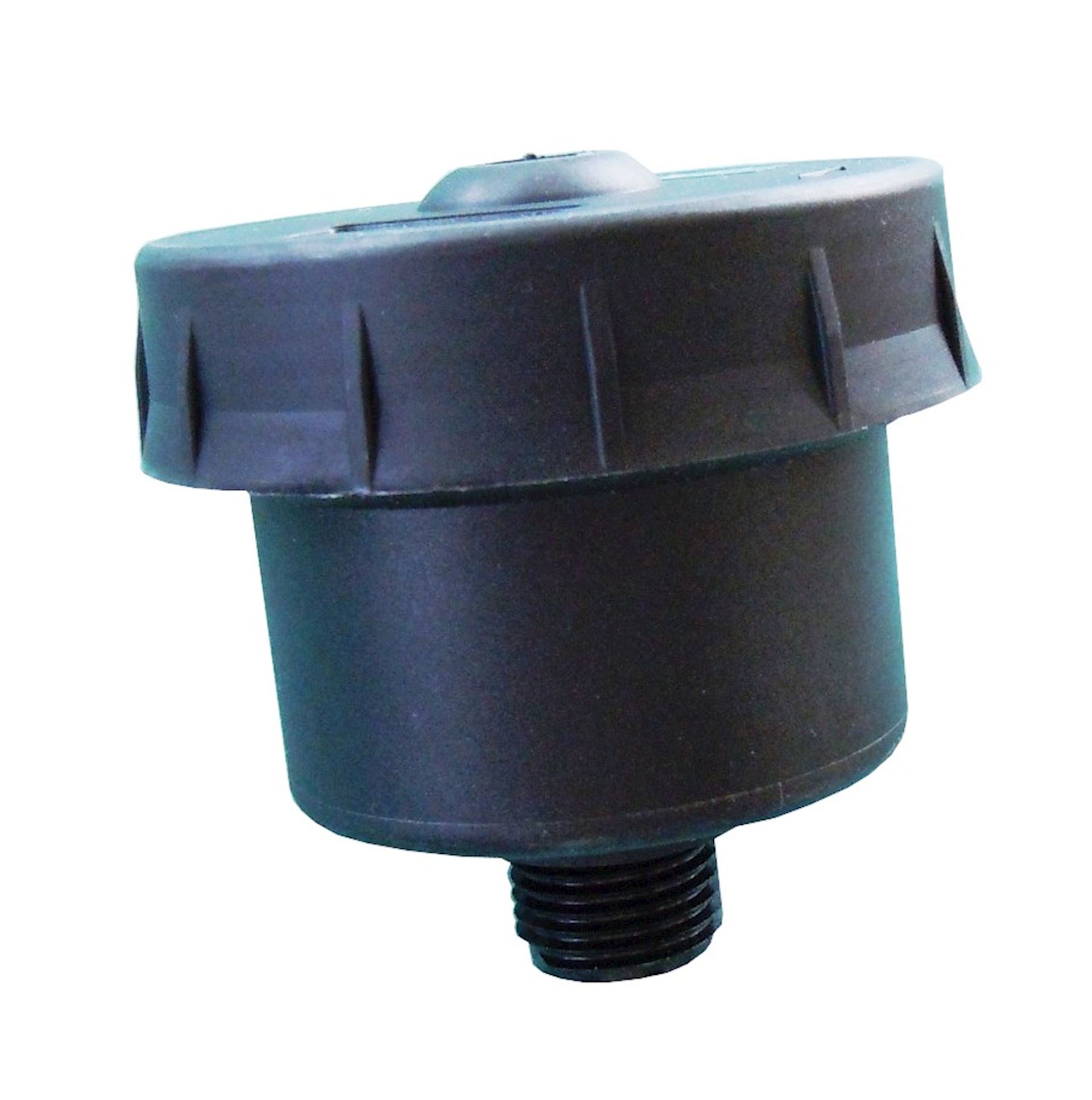 Air breather filter FILTRATION GROUP PI 0112MIC